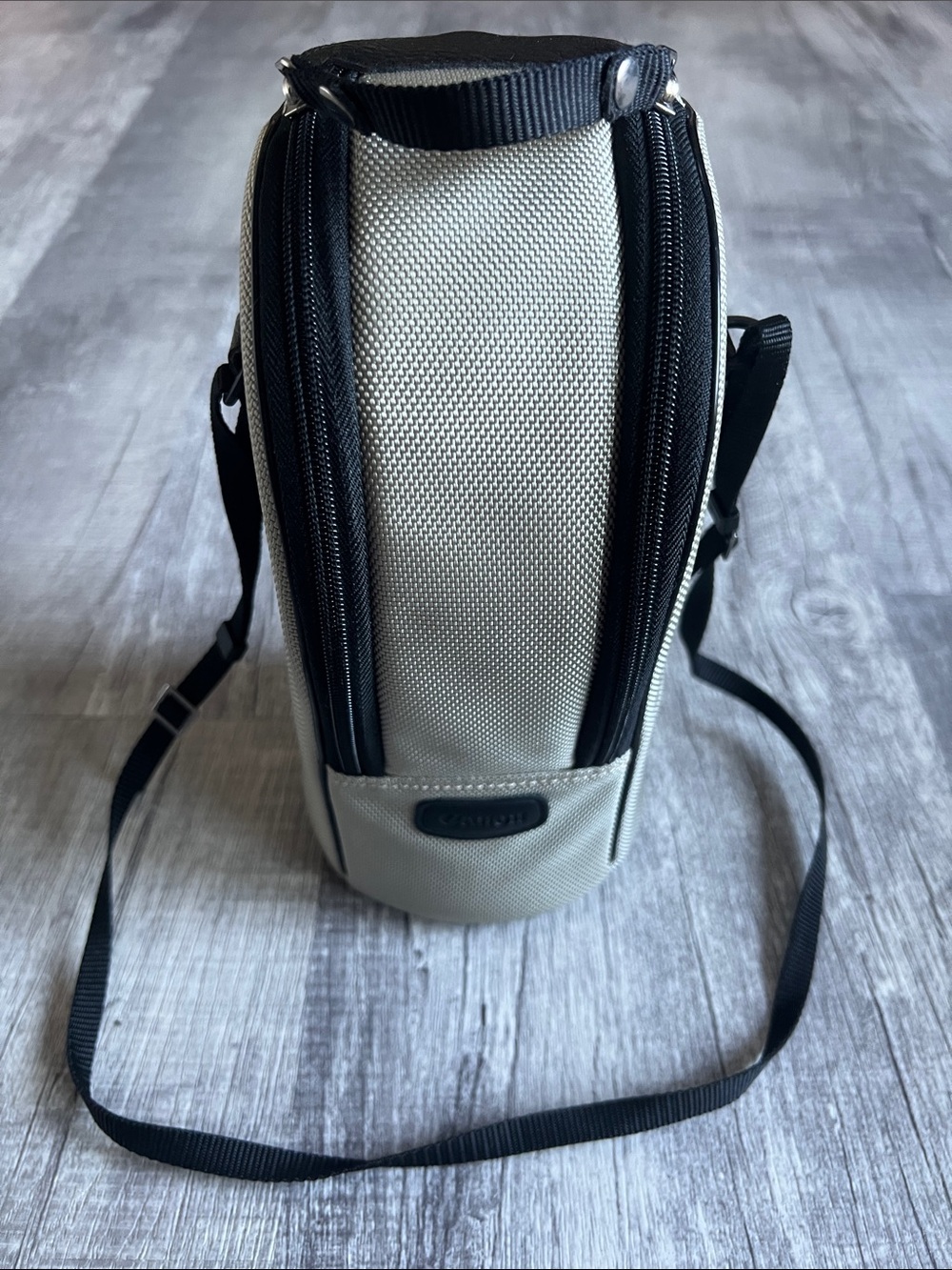 Canon LZ1326 Lens Case Bag for EF 70-200mm f/2.8L IS, 100-400mm, 28-300mm